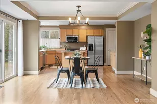 2116 82nd Dr NE, Lake Stevens, WA 98258 - Photo 8