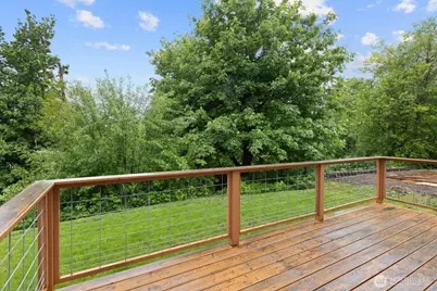 2116 82nd Drive NE, Lake Stevens, WA 98258 - Photo 22