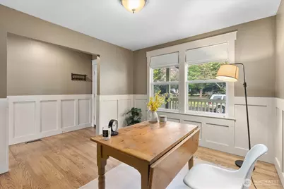 2116 82nd Drive NE, Lake Stevens, WA 98258 - Photo 12