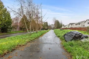 2116 82nd Dr NE, Lake Stevens, WA 98258 - Photo 28