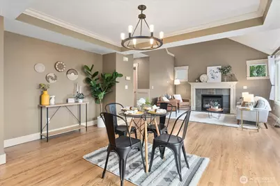 2116 82nd Drive NE, Lake Stevens, WA 98258 - Photo 6