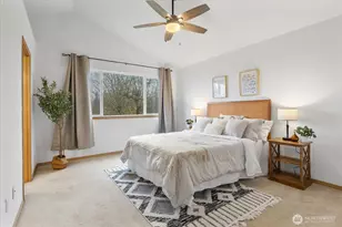 2116 82nd Dr NE, Lake Stevens, WA 98258 - Photo 14