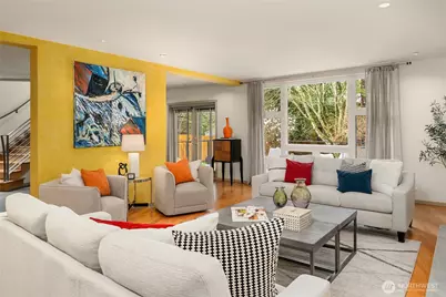 11223 109th Avenue NE, Kirkland, WA 98033 - Photo 6