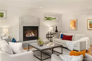 11223 109th Ave NE, Kirkland, WA 98033 - Photo 8