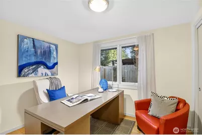11223 109th Avenue NE, Kirkland, WA 98033 - Photo 22