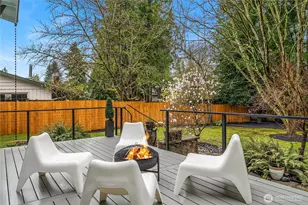 11223 109th Ave NE, Kirkland, WA 98033 - Photo 16