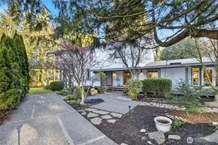 11223 109th Ave NE, Kirkland, WA 98033 - Photo 1