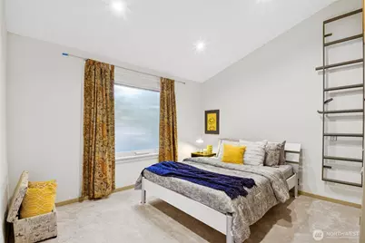 11223 109th Avenue NE, Kirkland, WA 98033 - Photo 34