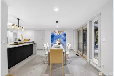 11223 109th Avenue NE, Kirkland, WA 98033 - Photo 14