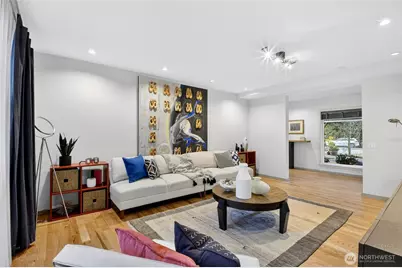 11223 109th Avenue NE, Kirkland, WA 98033 - Photo 12