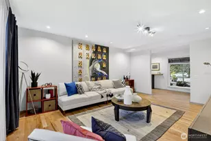 11223 109th Ave NE, Kirkland, WA 98033 - Photo 12