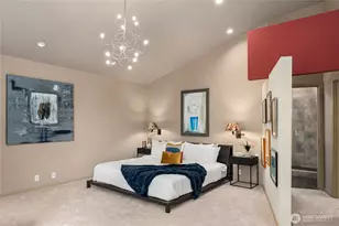 11223 109th Ave NE, Kirkland, WA 98033 - Photo 28