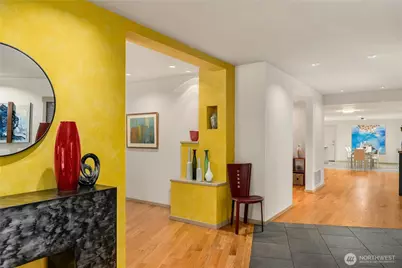 11223 109th Avenue NE, Kirkland, WA 98033 - Photo 10