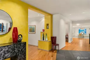 11223 109th Ave NE, Kirkland, WA 98033 - Photo 10