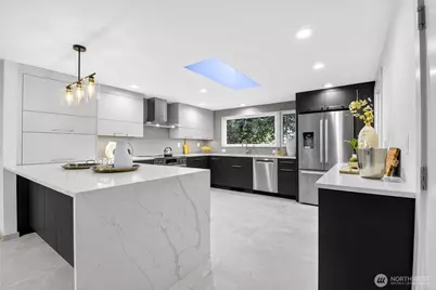 11223 109th Avenue NE, Kirkland, WA 98033 - Photo 18