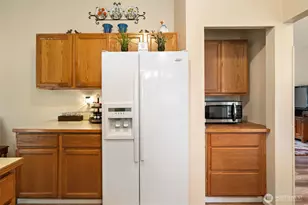 681 E Oak Park Way, Shelton, WA 98584 - Photo 12