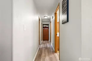 681 E Oak Park Way, Shelton, WA 98584 - Photo 20