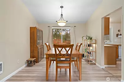 681 E Oak Park Way, Shelton, WA 98584 - Photo 10