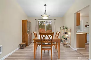 681 E Oak Park Way, Shelton, WA 98584 - Photo 10