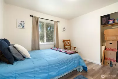 681 E Oak Park Way, Shelton, WA 98584 - Photo 26