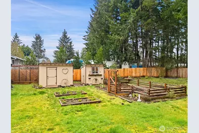 681 E Oak Park Way, Shelton, WA 98584 - Photo 34