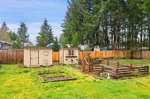 681 E Oak Park Way, Shelton, WA 98584 - Photo 34