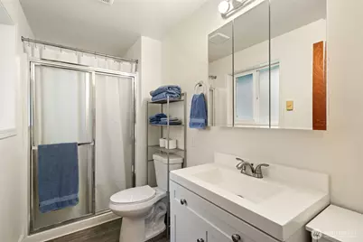 681 E Oak Park Way, Shelton, WA 98584 - Photo 24