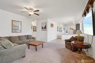 1312 W 17th Ave, La Center, WA 98629 - Photo 4