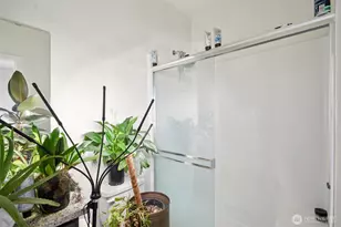 1312 W 17th Ave, La Center, WA 98629 - Photo 16