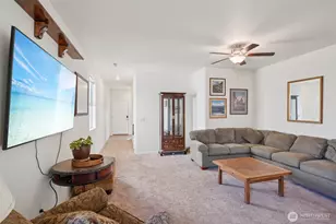 1312 W 17th Ave, La Center, WA 98629 - Photo 6