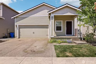 1312 W 17th Avenue, La Center, WA 98629 - Photo 1
