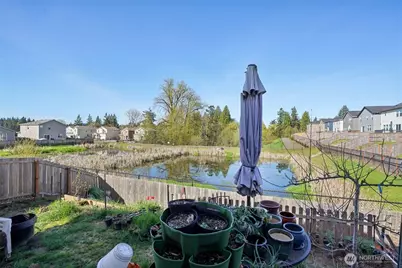 1312 W 17th Avenue, La Center, WA 98629 - Photo 18