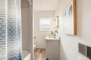 1137 Jacobsen Blvd, Bremerton, WA 98310 - Photo 16