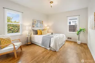 1137 Jacobsen Blvd, Bremerton, WA 98310 - Photo 18