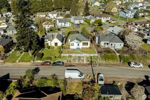 1137 Jacobsen Blvd, Bremerton, WA 98310 - Photo 38