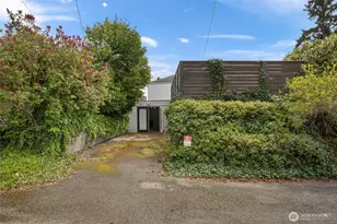 1137 Jacobsen Blvd, Bremerton, WA 98310 - Photo 30