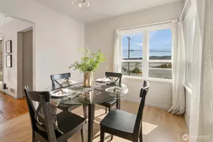 1137 Jacobsen Blvd, Bremerton, WA 98310 - Photo 12