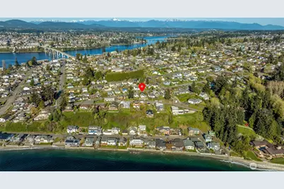 1137 Jacobsen Boulevard, Bremerton, WA 98310 - Photo 6