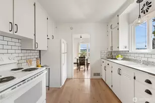 1137 Jacobsen Blvd, Bremerton, WA 98310 - Photo 14