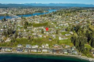 1137 Jacobsen Blvd, Bremerton, WA 98310 - Photo 4