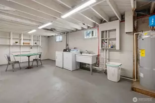 1137 Jacobsen Blvd, Bremerton, WA 98310 - Photo 22