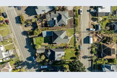 1137 Jacobsen Boulevard, Bremerton, WA 98310 - Photo 10