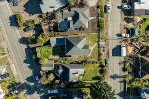 1137 Jacobsen Blvd, Bremerton, WA 98310 - Photo 10