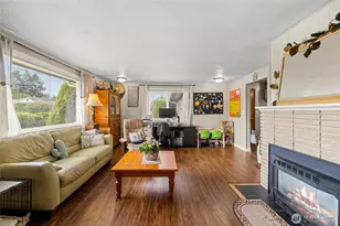 20181 Lafayette Rd, Burlington, WA 98233 - Photo 4