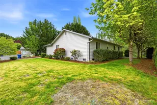5106 68th Ave NE, Marysville, WA 98270 - Photo 28