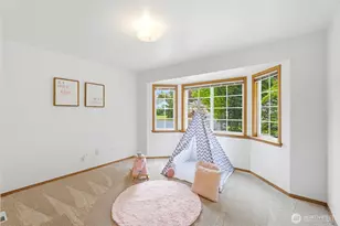 5106 68th Ave NE, Marysville, WA 98270 - Photo 24