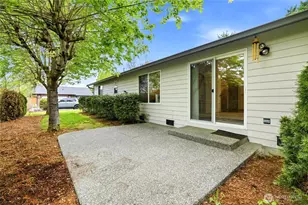 5106 68th Ave NE, Marysville, WA 98270 - Photo 30