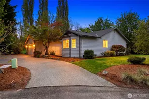 5106 68th Ave NE, Marysville, WA 98270 - Photo 38