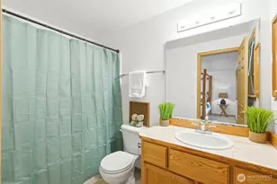 5106 68th Ave NE, Marysville, WA 98270 - Photo 22