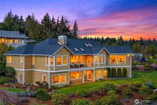 4621 Tanner View Dr, Clinton, WA 98236 - Photo 40